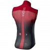 2020 TEAM INEOS Gilet N001